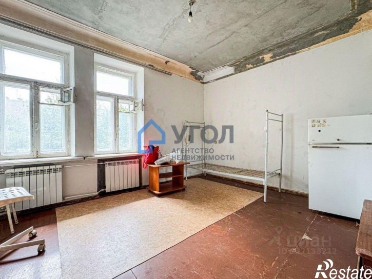 2-комн квартира пр-кт Масленникова, 27,  д. 27