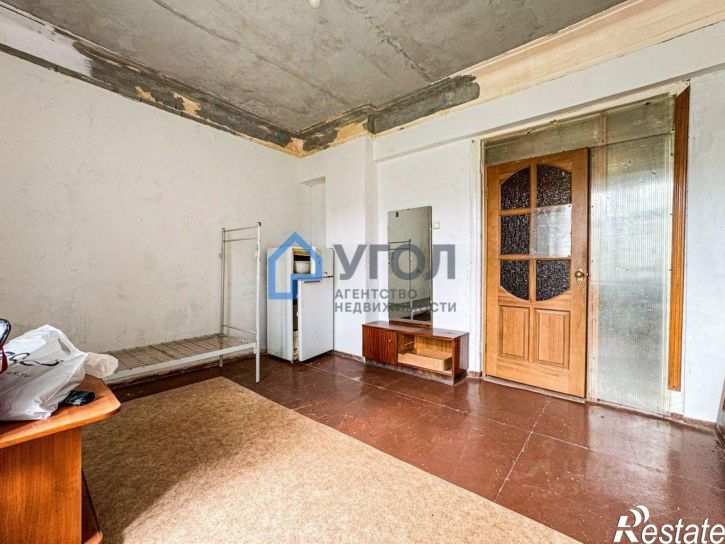 2-комн квартира пр-кт Масленникова, 27,  д. 27