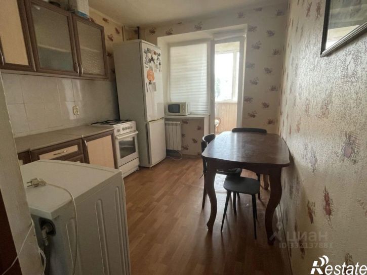 1-комн квартира ул Ново-Садовая, 164а,  д. 164а