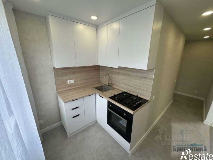 2-комн квартира ул Воронежская, 238,  д. 238