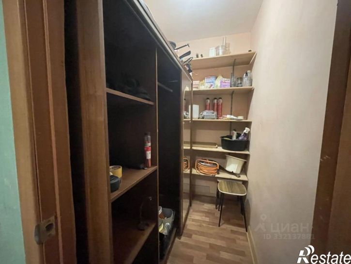1-комн квартира ул Ново-Садовая, 164а,  д. 164а