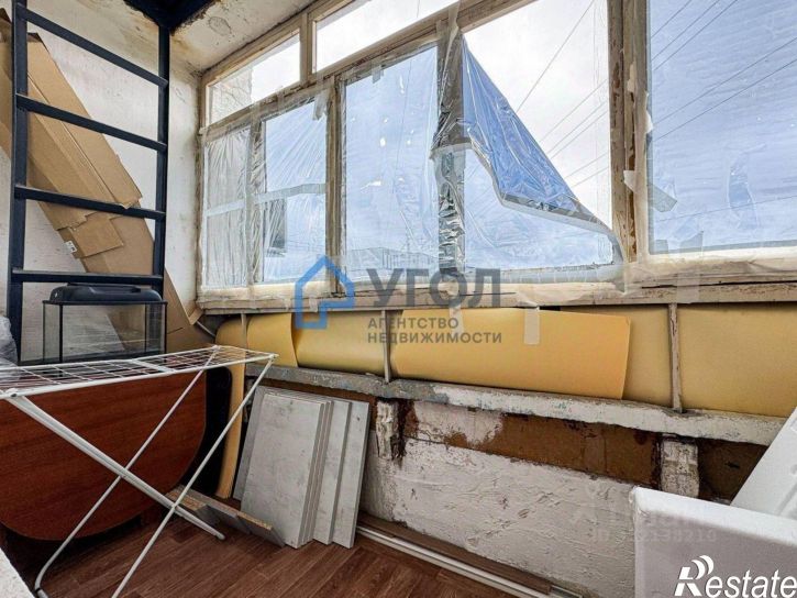 1-комн квартира ул Владимирская, 37,  д. 37
