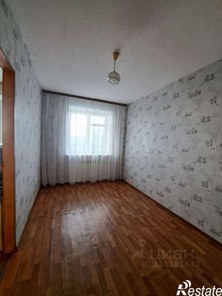 Комната кв-л 2, 2,  д. 2