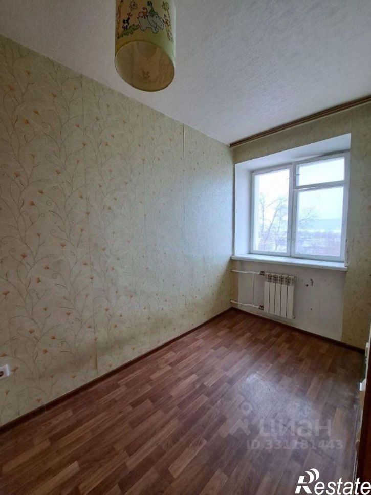 Комната кв-л 2, 2,  д. 2