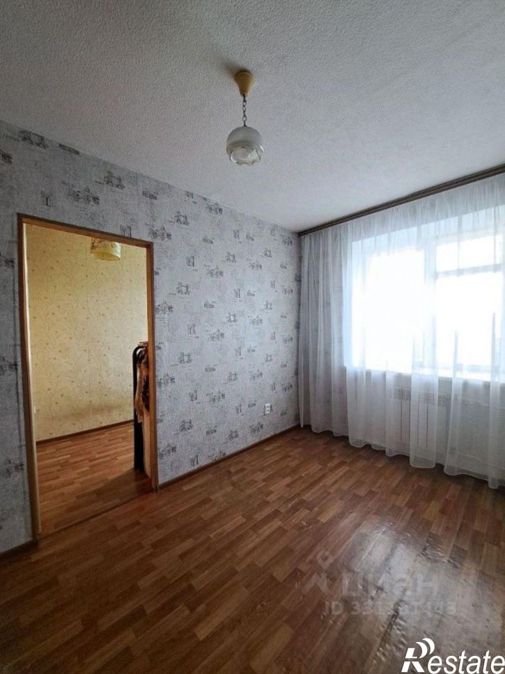 Комната кв-л 2, 2,  д. 2
