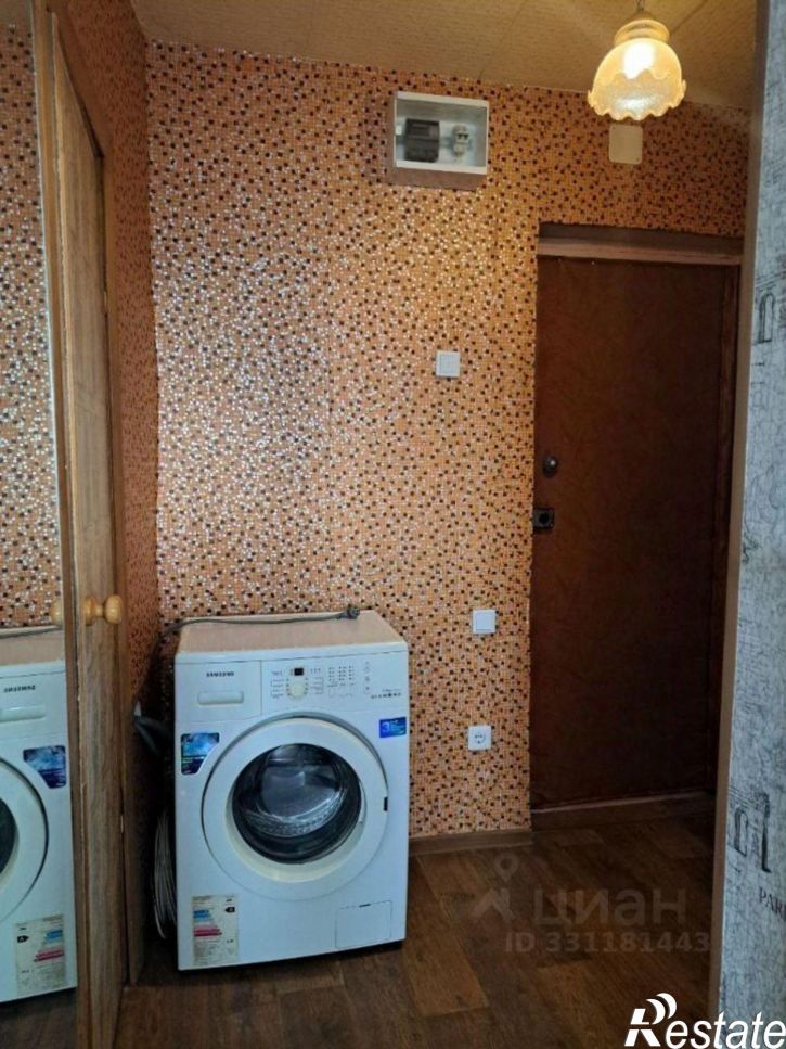 Комната кв-л 2, 2,  д. 2