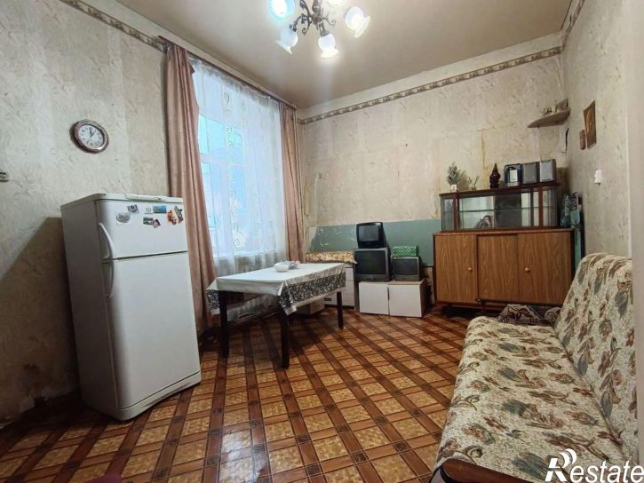 2-комн квартира ул Фрунзе, 131,  д. 131