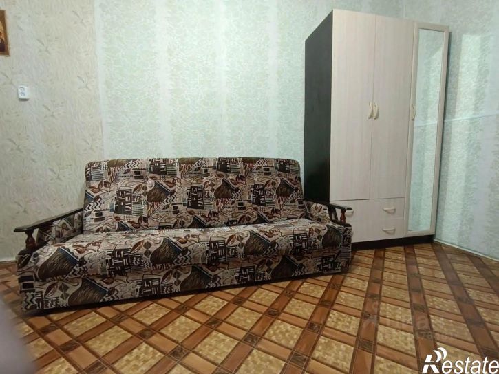 2-комн квартира ул Фрунзе, 131,  д. 131