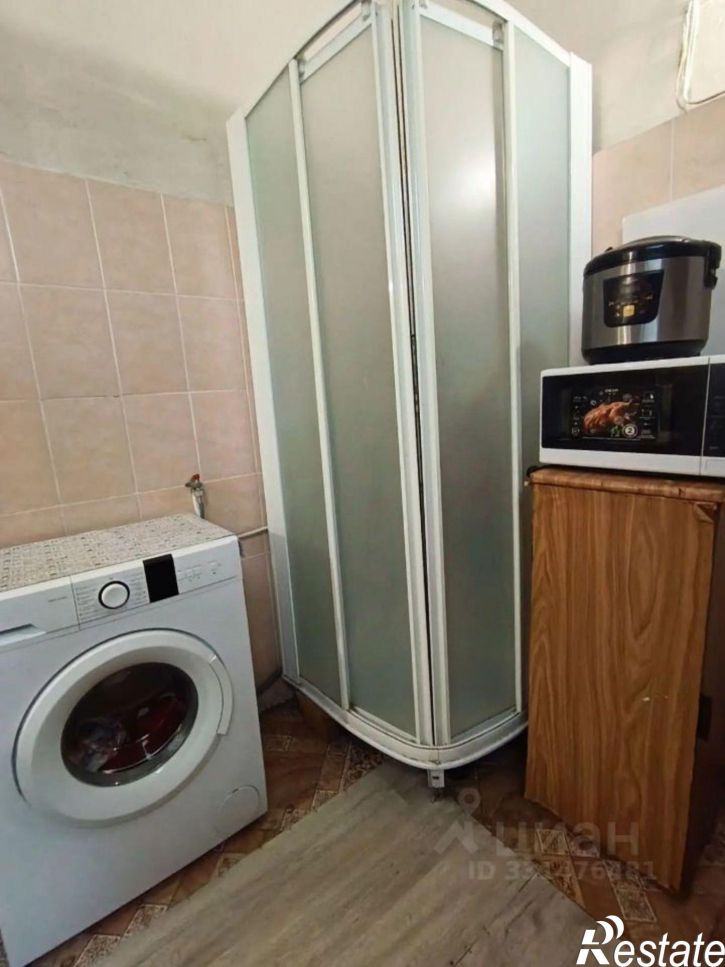 2-комн квартира ул Фрунзе, 131,  д. 131
