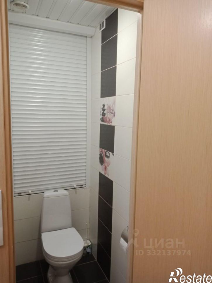 3-комн квартира 1-й кв-л, 38,  д. 38