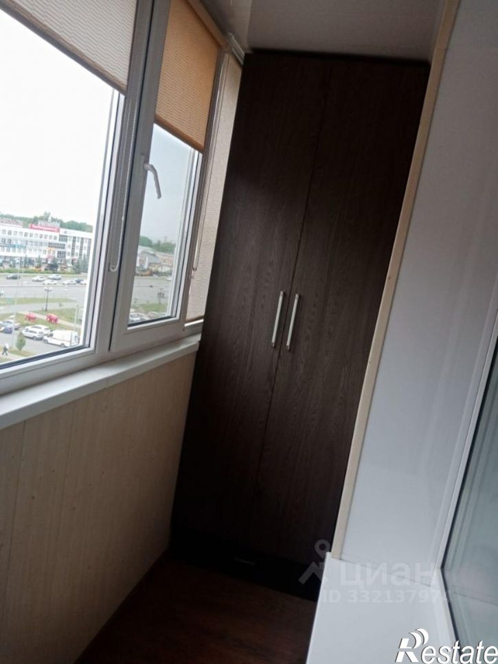 3-комн квартира 1-й кв-л, 38,  д. 38