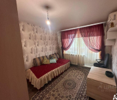 комната 64 кв м ул Фадеева, 57