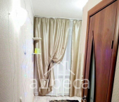 комната 85 кв м ул Физкультурная, 15