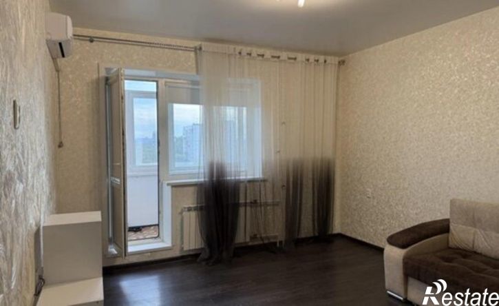 1-комн квартира Торговый пер, 4,  д. 4