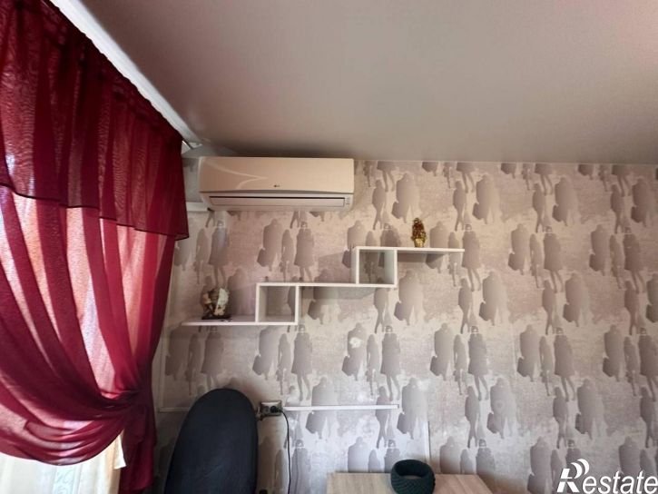 Комната ул Фадеева, 57,  д. 57