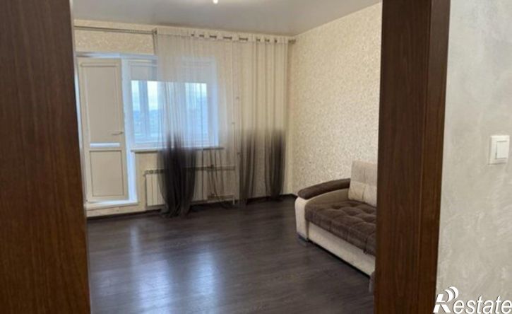 1-комн квартира Торговый пер, 4,  д. 4