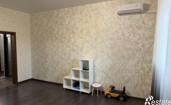 1-комн квартира Торговый пер, 4,  д. 4
