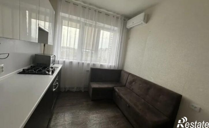 1-комн квартира Торговый пер, 4,  д. 4