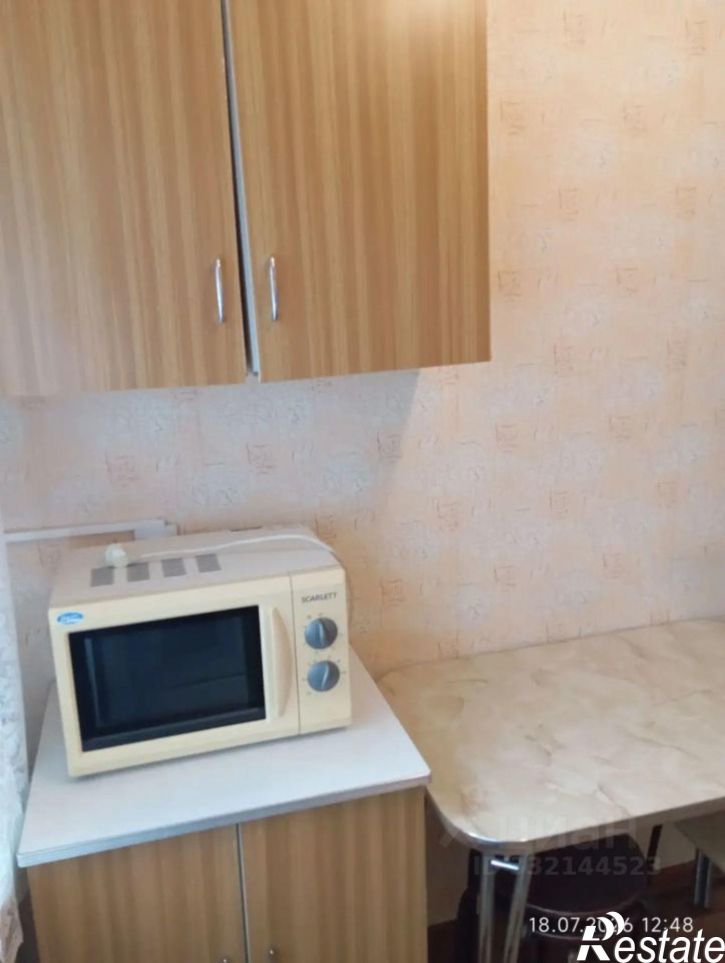 2-комн квартира ул Антонова-Овсеенко, 2,  д. 2
