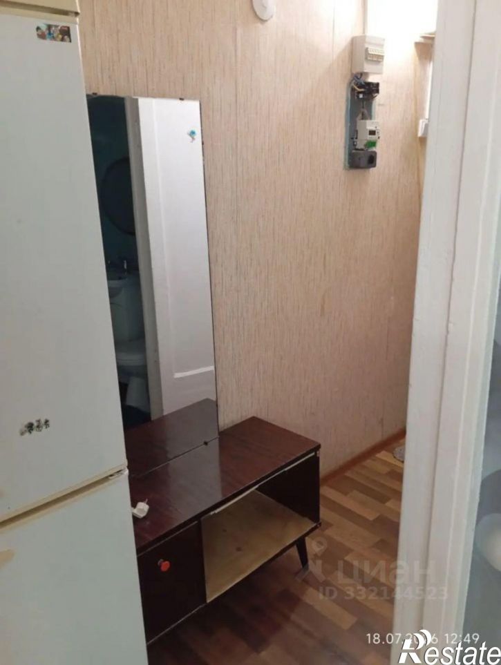 2-комн квартира ул Антонова-Овсеенко, 2,  д. 2