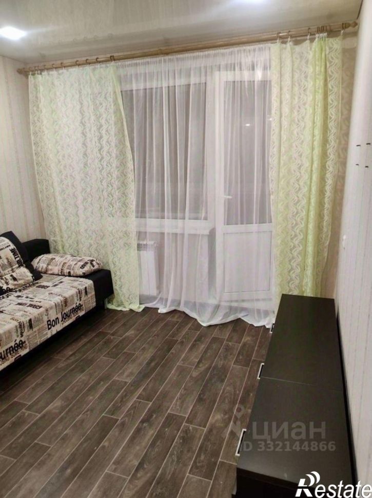 2-комн квартира ул Ташкентская, 147,  д. 147