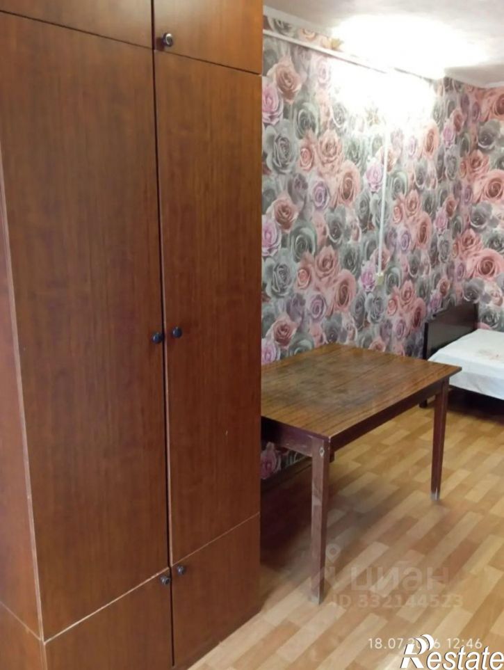 2-комн квартира ул Антонова-Овсеенко, 2,  д. 2