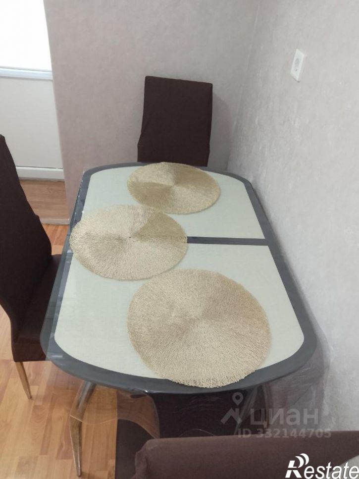 2-комн квартира ул Белорусская, 24,  д. 24