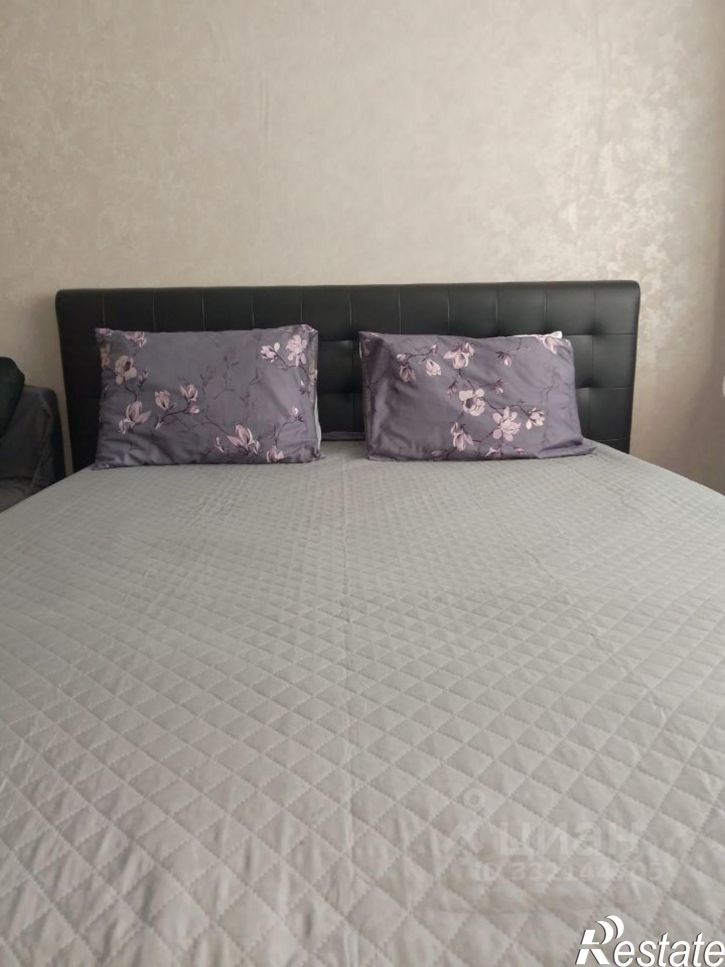 2-комн квартира ул Белорусская, 24,  д. 24