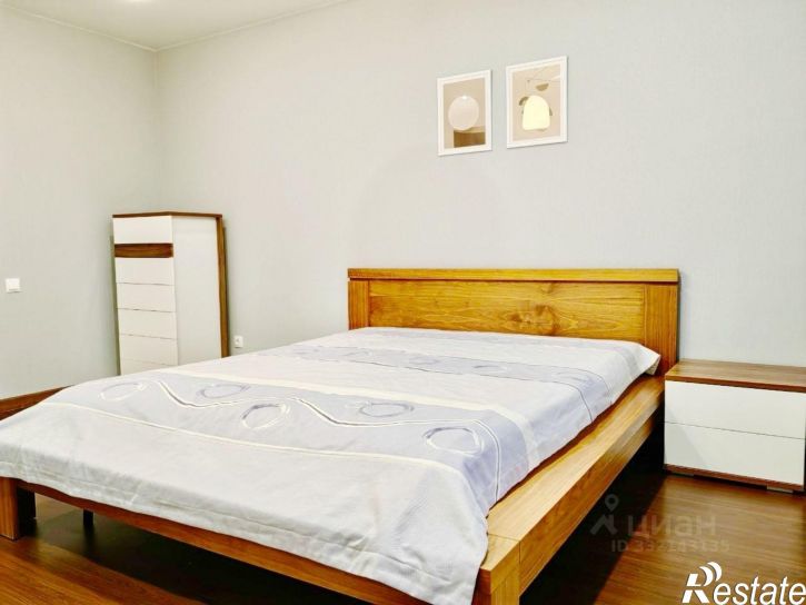 2-комн квартира пр-кт Карла Маркса, 245,  д. 245