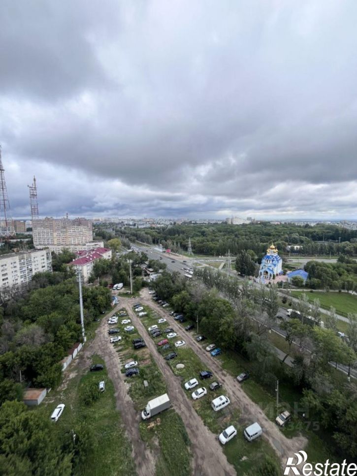 1-комн квартира ул Гастелло, 22а,  д. 22а