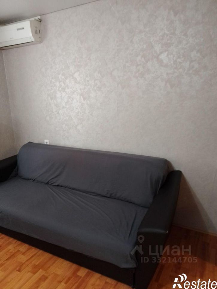 2-комн квартира ул Белорусская, 24,  д. 24