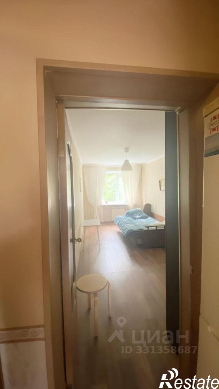 2-комн квартира 5-й кв-л, 5,  д. 5