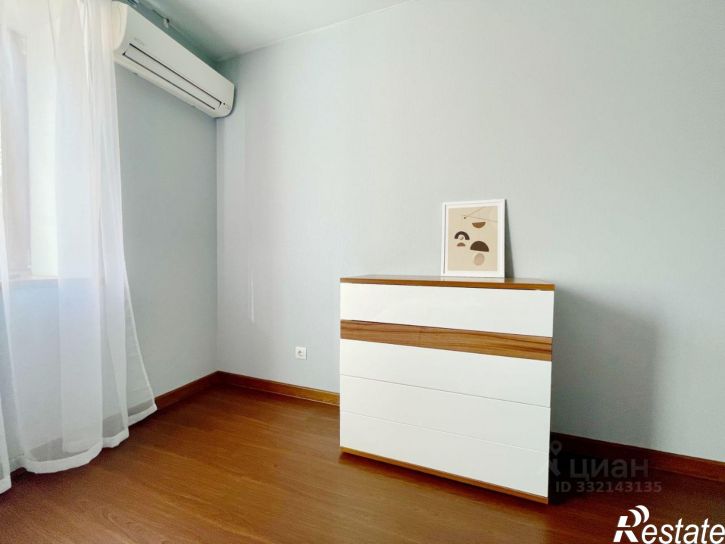 2-комн квартира пр-кт Карла Маркса, 245,  д. 245
