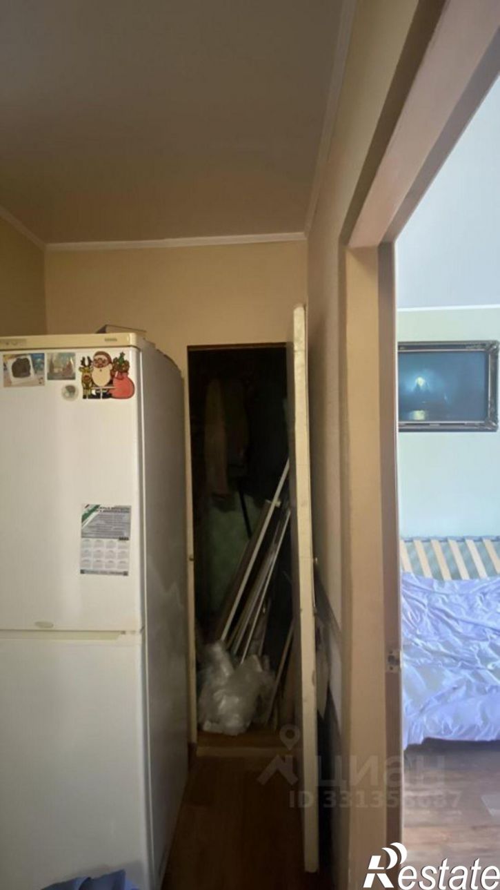 2-комн квартира 5-й кв-л, 5,  д. 5