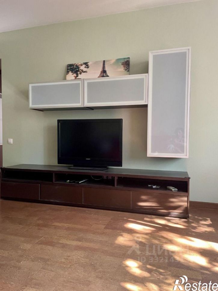 2-комн квартира пр-кт Карла Маркса, 245,  д. 245