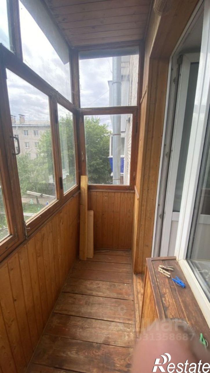 2-комн квартира 5-й кв-л, 5,  д. 5