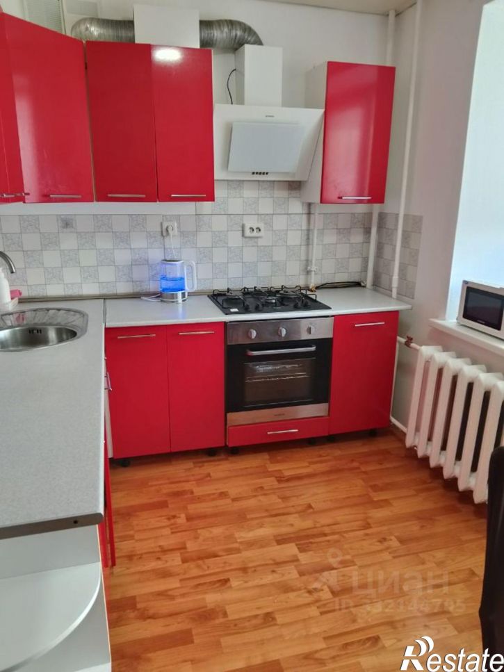 2-комн квартира ул Белорусская, 24,  д. 24
