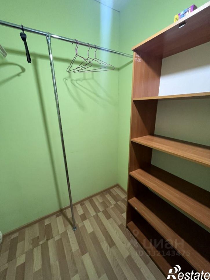 1-комн квартира ул Гастелло, 22а,  д. 22а