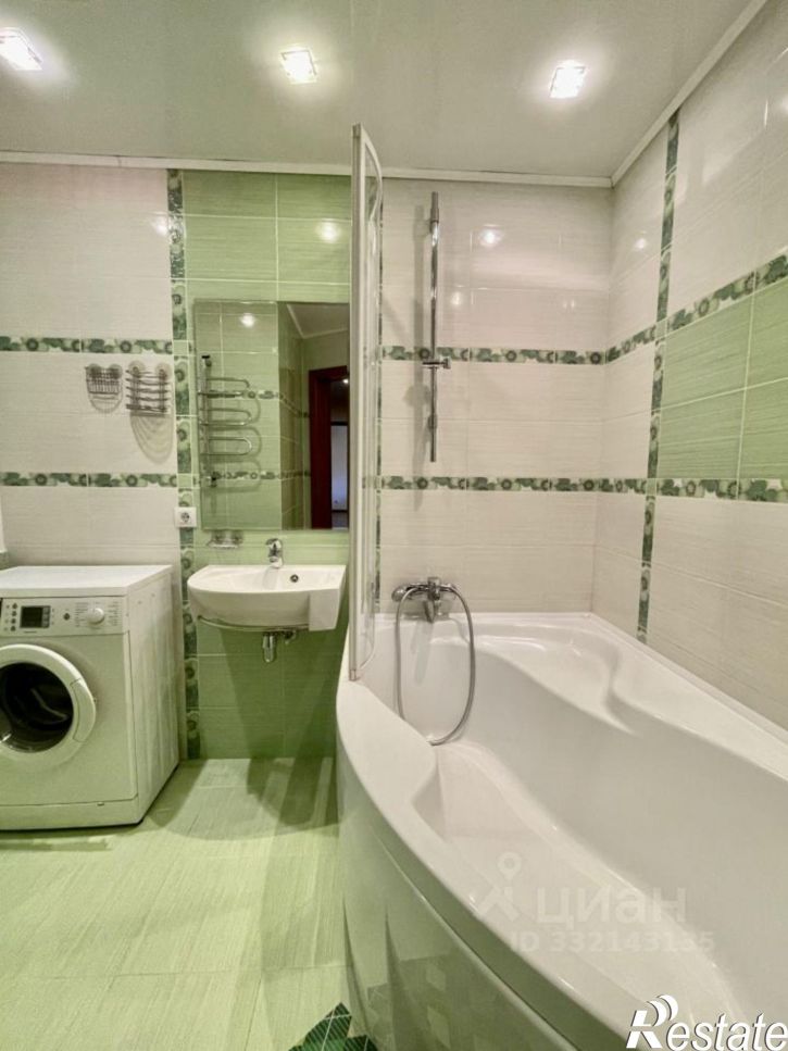 2-комн квартира пр-кт Карла Маркса, 245,  д. 245
