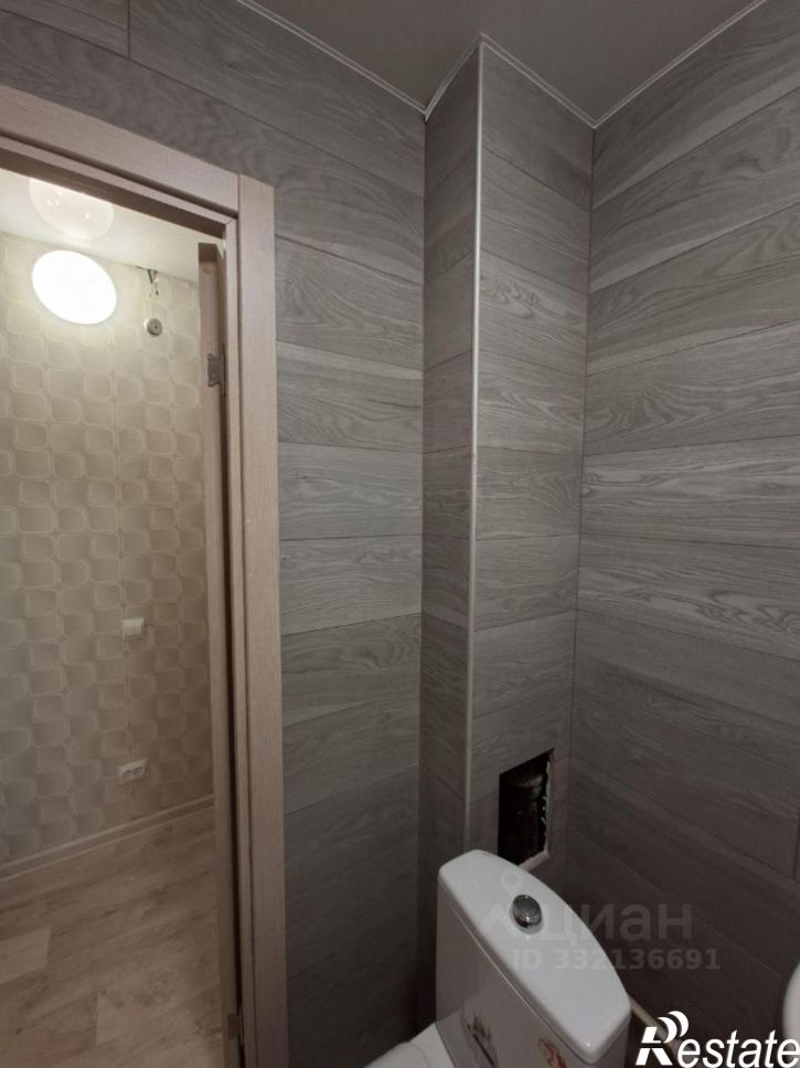 2-комн квартира ул Мориса Тореза, 16,  д. 16