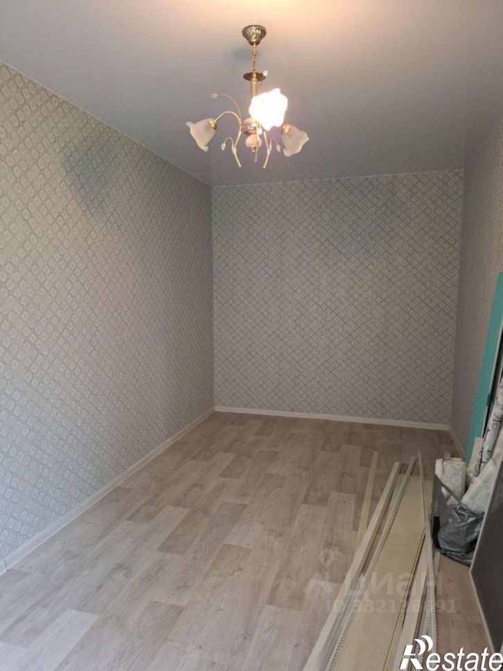2-комн квартира ул Мориса Тореза, 16,  д. 16