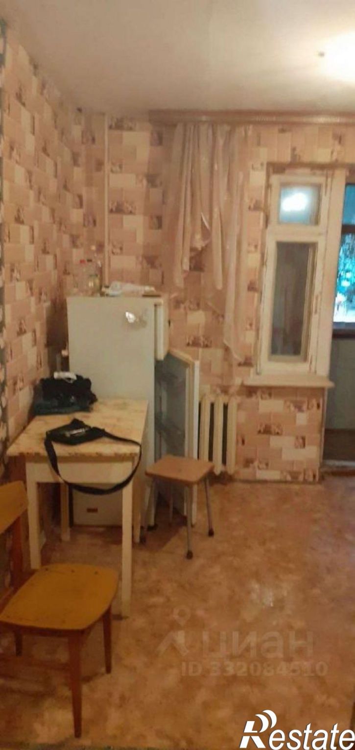 1-комн квартира ул Победы, 138,  д. 138