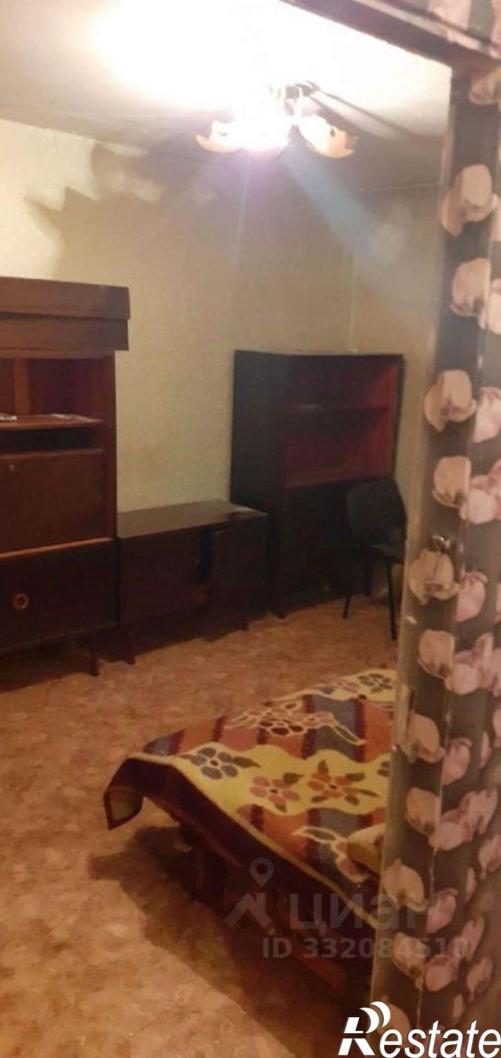 1-комн квартира ул Победы, 138,  д. 138