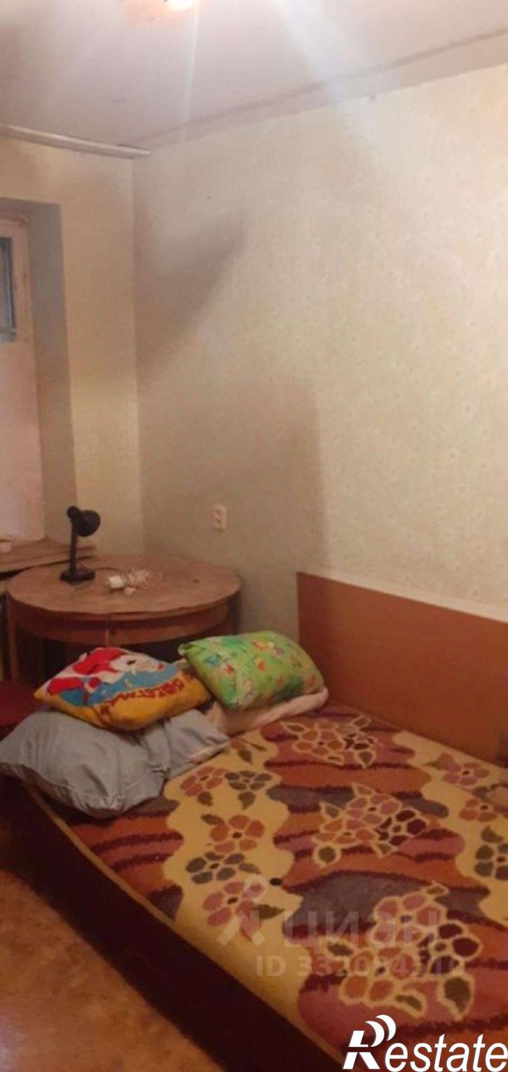 1-комн квартира ул Победы, 138,  д. 138