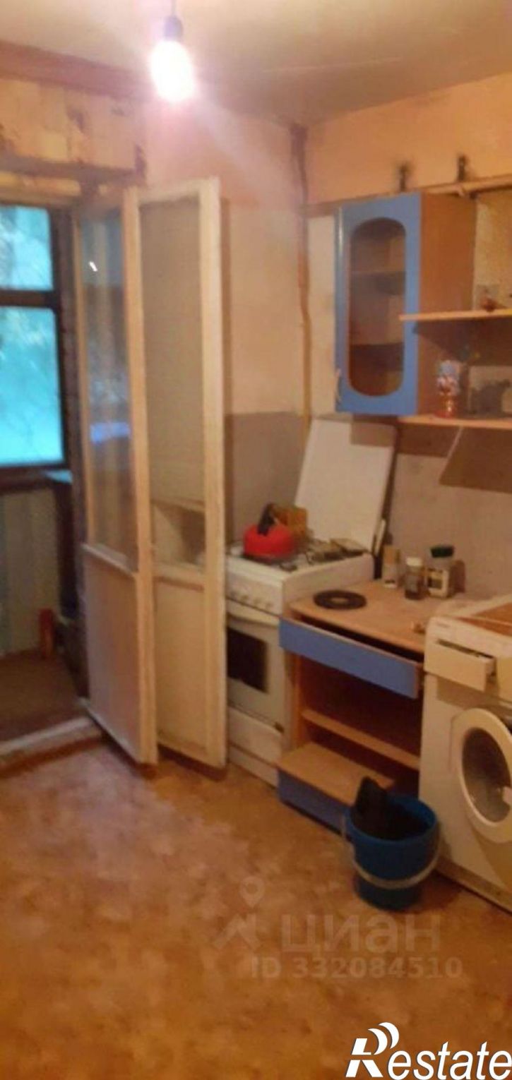 1-комн квартира ул Победы, 138,  д. 138