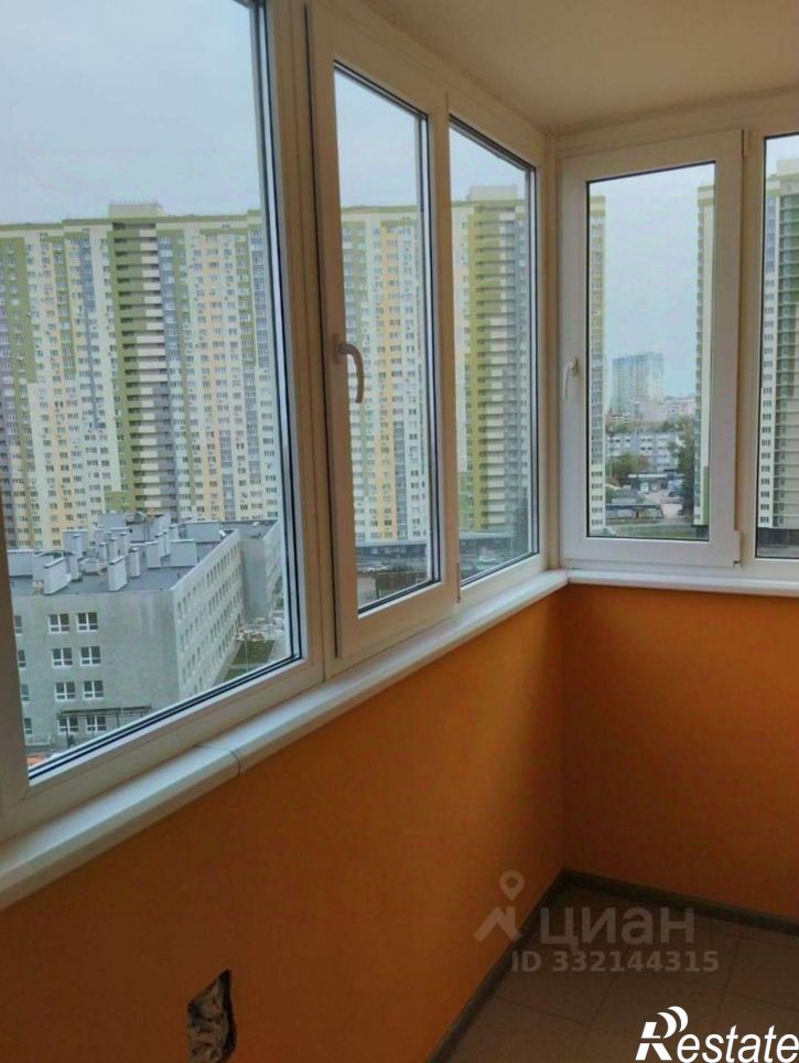 2-комн квартира ул Революционная, 101д,  д. 101д