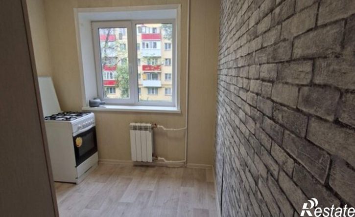 2-комн квартира ул Мориса Тореза, 16,  д. 16
