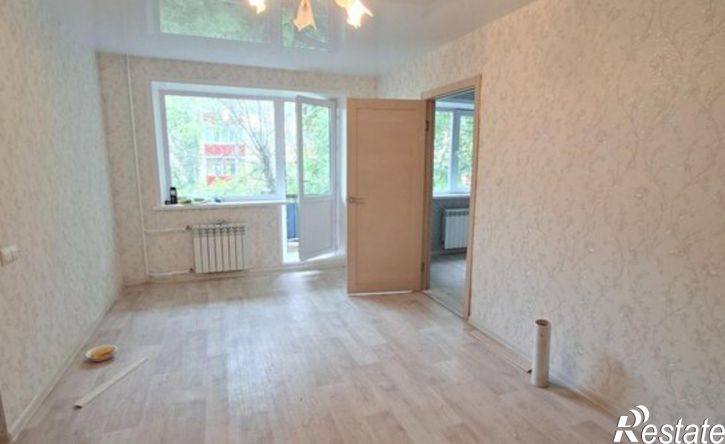 2-комн квартира ул Мориса Тореза, 16,  д. 16