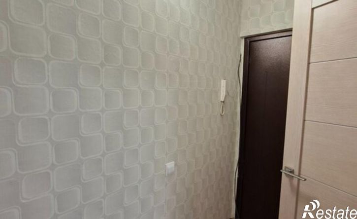 2-комн квартира ул Мориса Тореза, 16,  д. 16