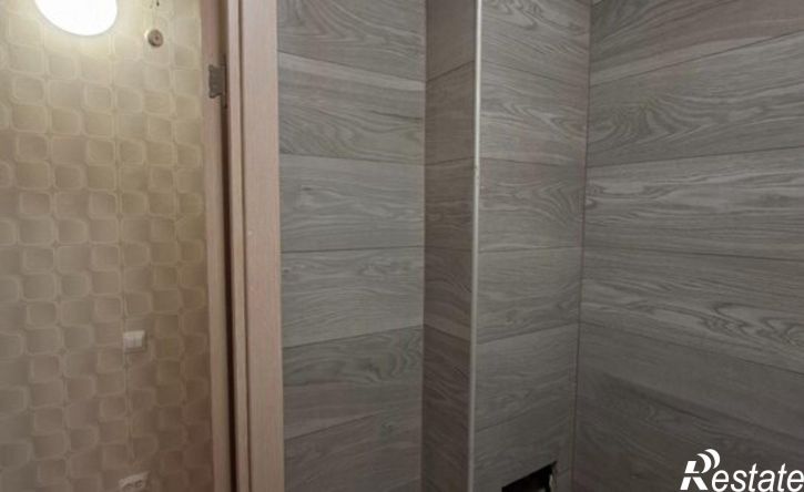 2-комн квартира ул Мориса Тореза, 16,  д. 16